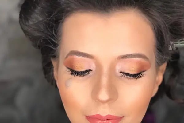 Salon Fırcham Çerkezköy - Resim 15