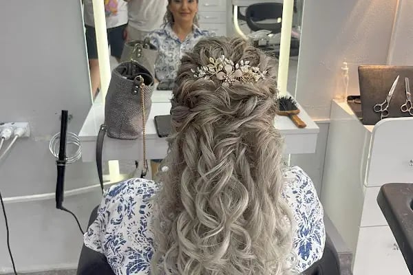 Salon Fırcham Çerkezköy - Resim 3