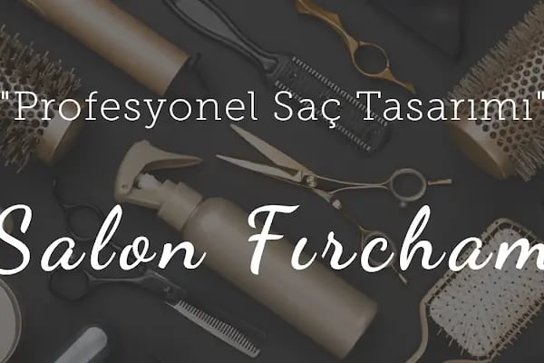 Salon Fırcham Çerkezköy - Resim 2