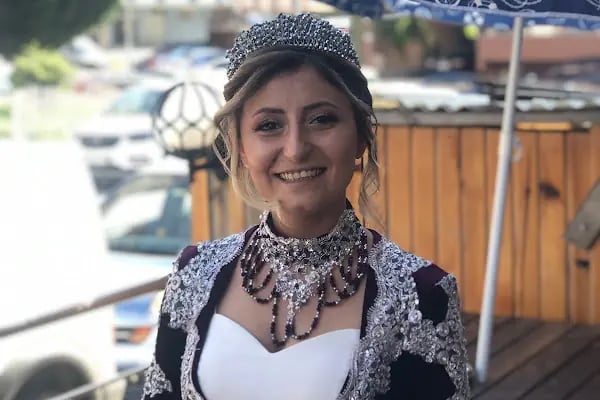 Salon Fırcham Çerkezköy - Resim 12