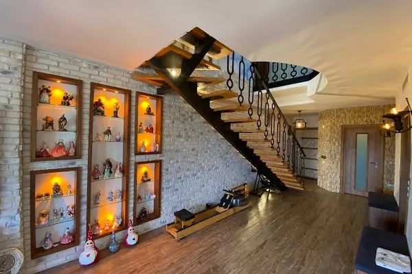 ALANYA DEKORASYON - Resim 4