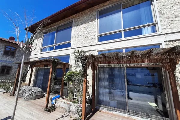 ALANYA DEKORASYON - Resim 20