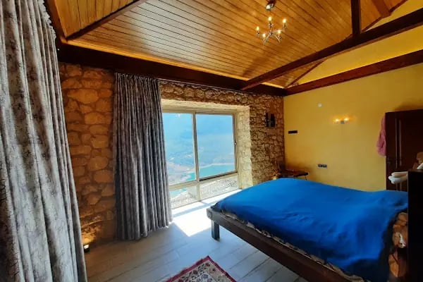ALANYA DEKORASYON - Resim 15