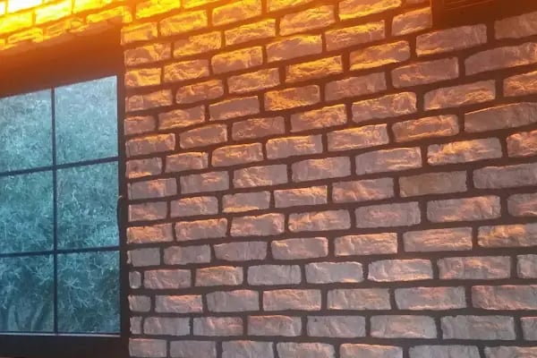 ALANYA DEKORASYON - Resim 12