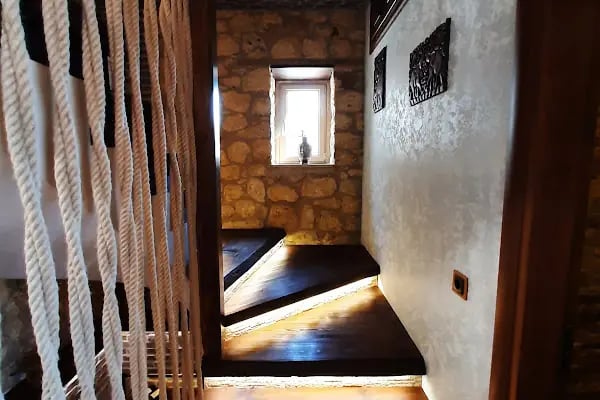 ALANYA DEKORASYON - Resim 5