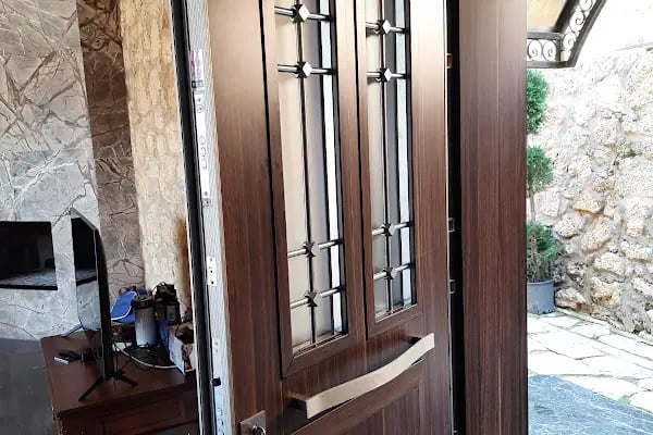 ALANYA DEKORASYON - Resim 16
