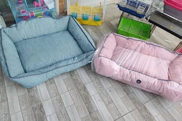 Eftelya Petshop - Resim 10