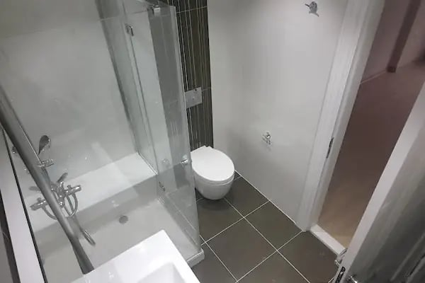 Prestij Elit Sitesi 2. Etap - Resim 6