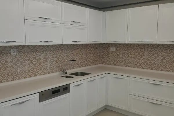 Prestij Elit Sitesi 2. Etap - Resim 5