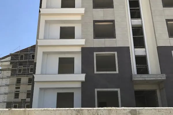 Prestij Elit Sitesi 2. Etap - Resim 14