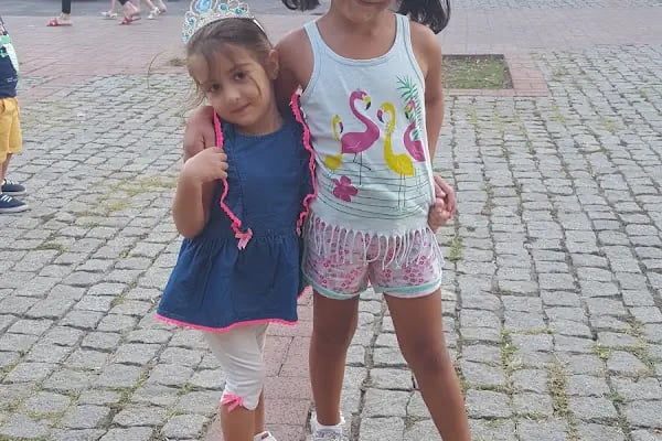 Lomotif Düğün Salonu - Resim 18