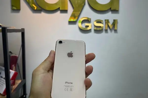 Kaya Gsm - Resim 4