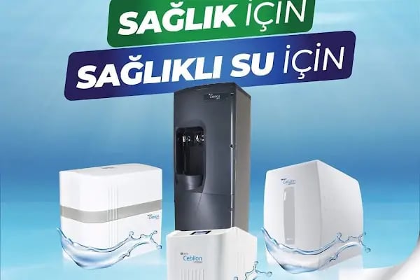 İHLAS PAZARLAMA ACIPAYAM - Resim 7