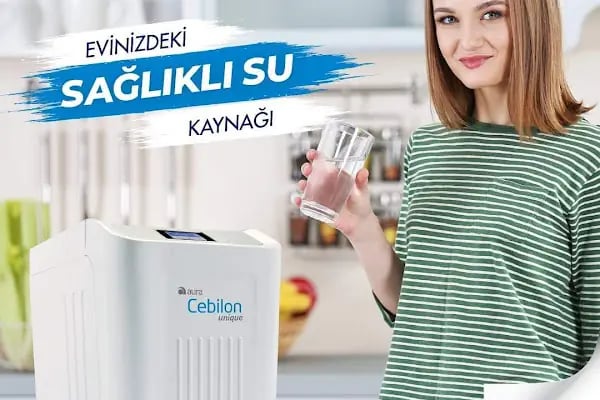 İHLAS PAZARLAMA ACIPAYAM - Resim 3