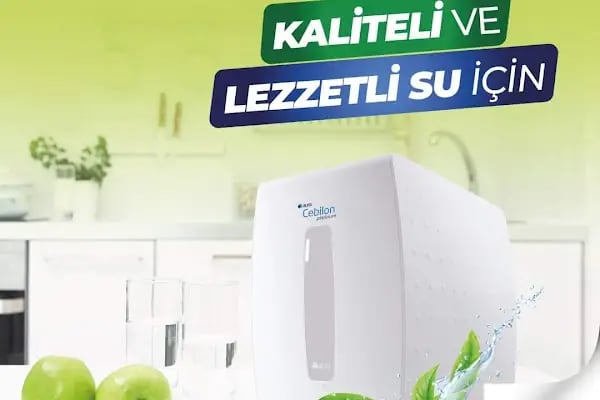 İHLAS PAZARLAMA ACIPAYAM - Resim 6