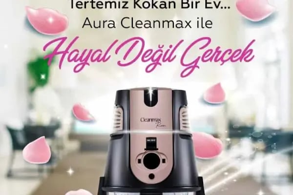 İHLAS PAZARLAMA ACIPAYAM - Resim 9