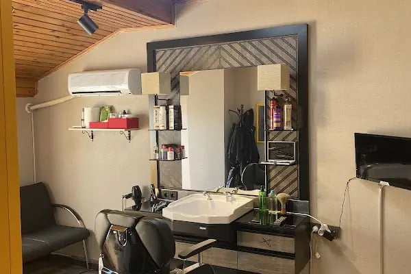 Fame Hair Saçlandırma Merkezi - Resim 5