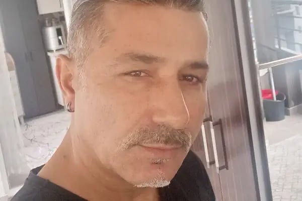 Fame Hair Saçlandırma Merkezi - Resim 10