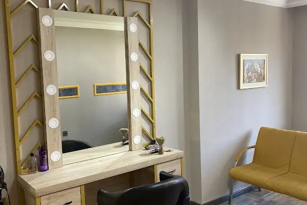 Fame Hair Saçlandırma Merkezi - Resim 4