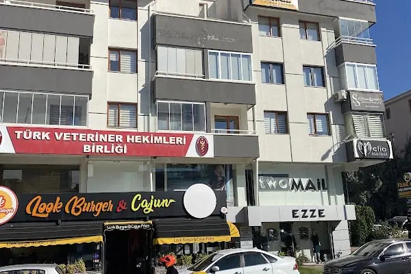 Fame Hair Saçlandırma Merkezi - Resim 2