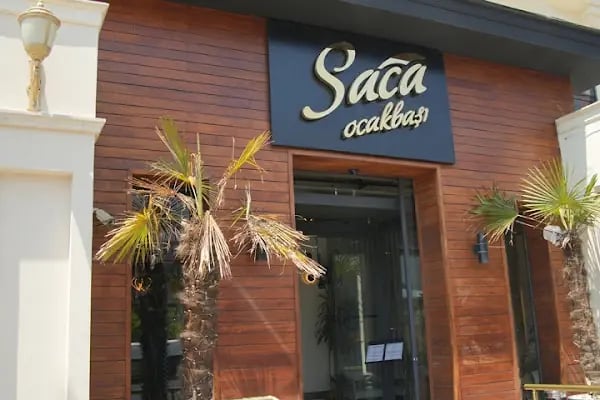 Saca Ocakbaşı Ataşehir - Resim 5