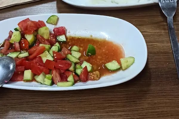 can ocakbasi - Resim 16