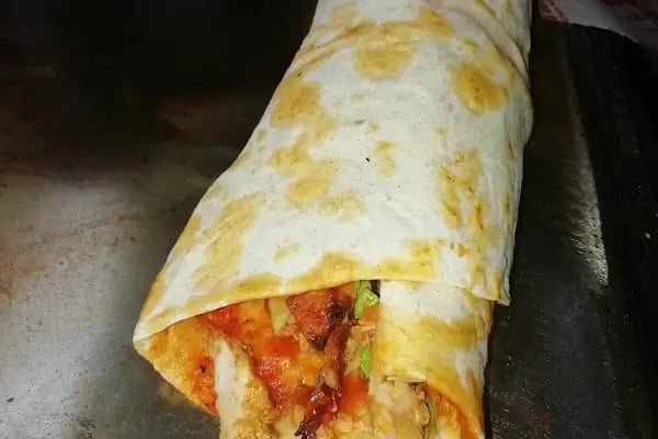 Betüş Fastfood - Resim 3