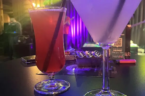 İrish pub - Resim 3