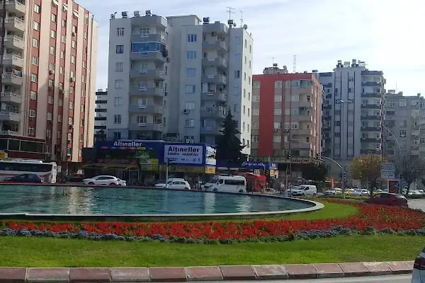 Karahan Kitabevi - Resim 17