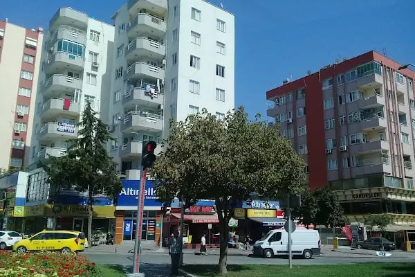Karahan Kitabevi - Resim 14