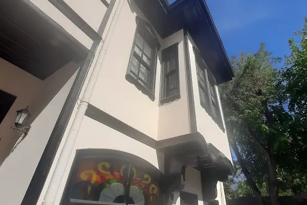 Bursa Hakim Evi - Resim 8