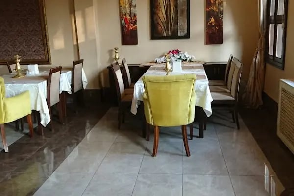 Bursa Hakim Evi - Resim 6