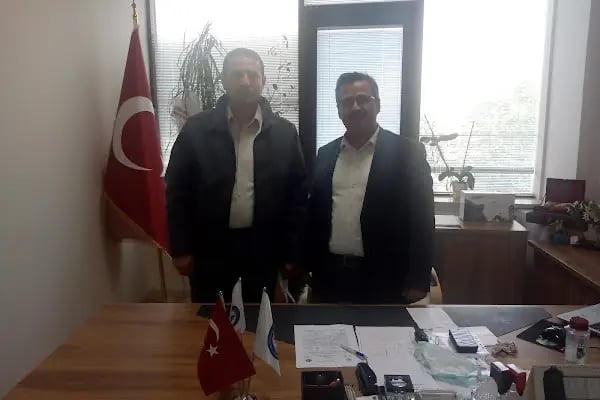 T.C. Bursa Valiliği Çevre ve Şehircilik İl Müdürlüğü - Resim 15