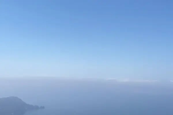 Skylife Paragliding | Alanya - Resim 2