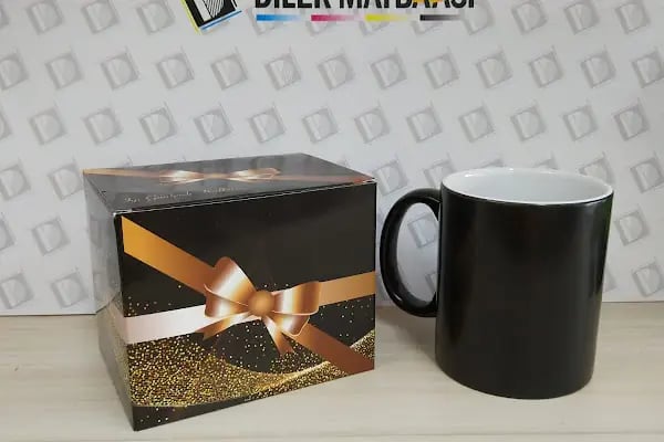 D.E.Ü HEMŞİRELİK FOTOKOPİ & KIRTASİYE - Resim 11