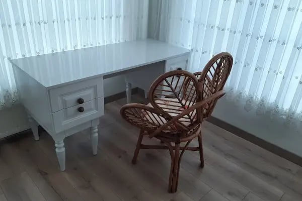 Sözal Mobilya - Resim 18
