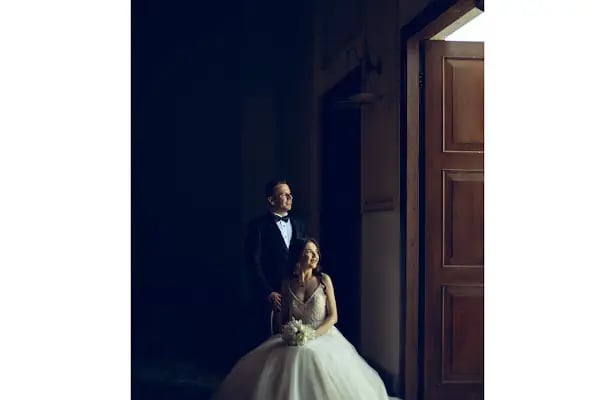 Foto Ozan - Resim 7