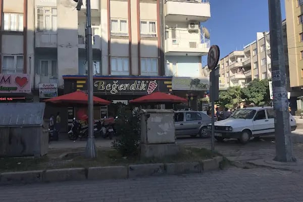Altın saray et&amp;balık lokantası - Resim 14