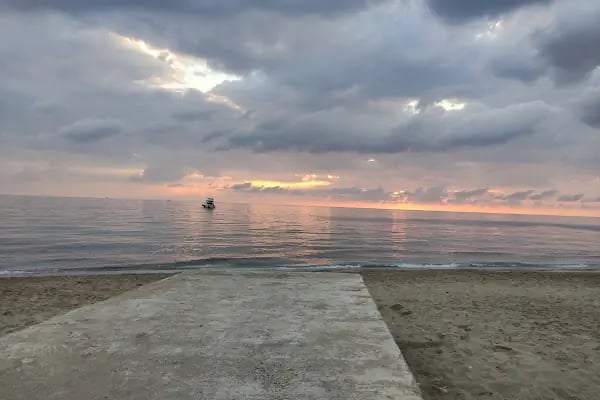 Alanya Yamaç Paraşütü Ulusky (Alanya Paragliding) aktivitepaketleri.com - Resim 8