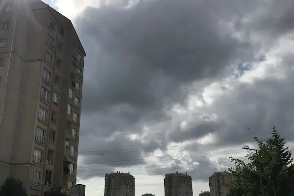 Kayaşehir 8. Bölge Üst Ada - Resim 4