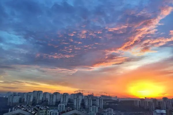 Kayaşehir 8. Bölge Üst Ada - Resim 13
