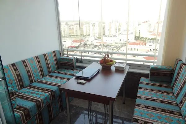 Kayaşehir 8. Bölge Üst Ada - Resim 5