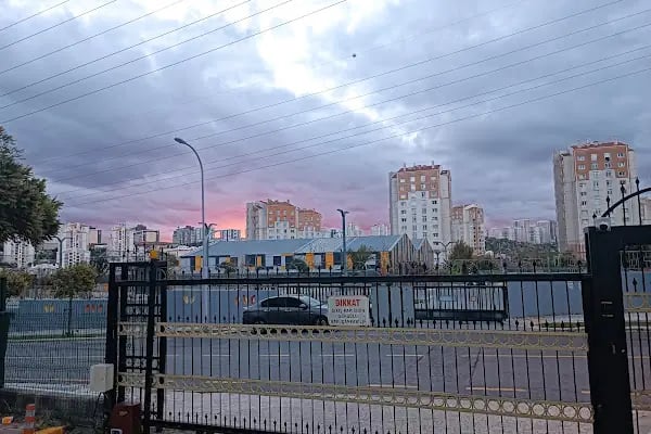 Kayaşehir 8. Bölge Üst Ada - Resim 6