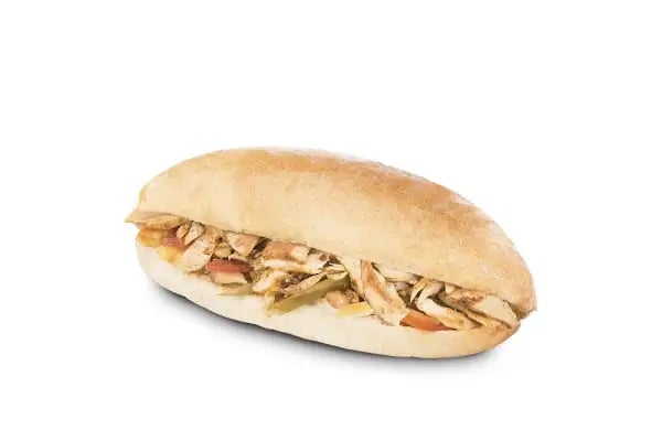 Gürsu Öncü Döner - Resim 10