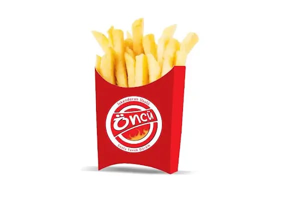 Gürsu Öncü Döner - Resim 19