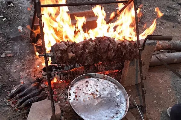 Doktorlar Sitesi Çamlık Evleri - Resim 14