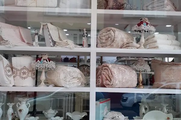 Bozdoğan Mağazaları Karşıyaka Şube - Resim 4