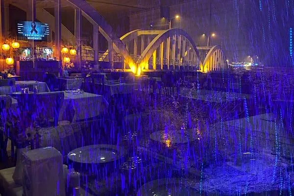 Köprübaşı Restoran - Resim 7