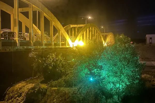 Köprübaşı Restoran - Resim 4