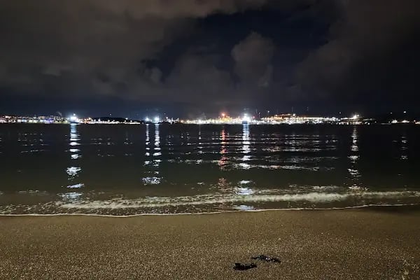 Etap Altinel Hotel Aliaga - Resim 5